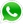 TopEscortModelle über Whatsapp